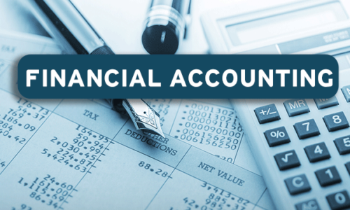 00 Financial Accounting