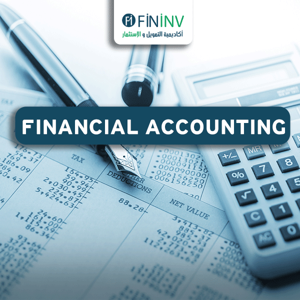 Financial Accounting