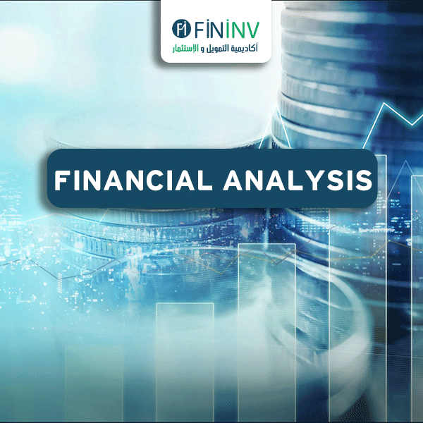 Financial Analysis