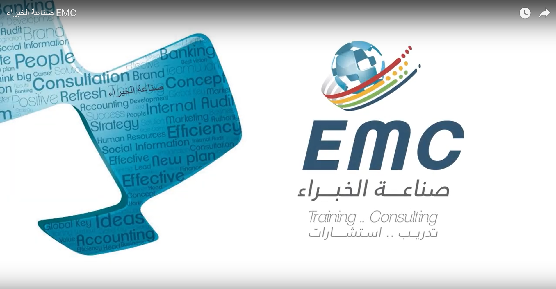 EMC-Video