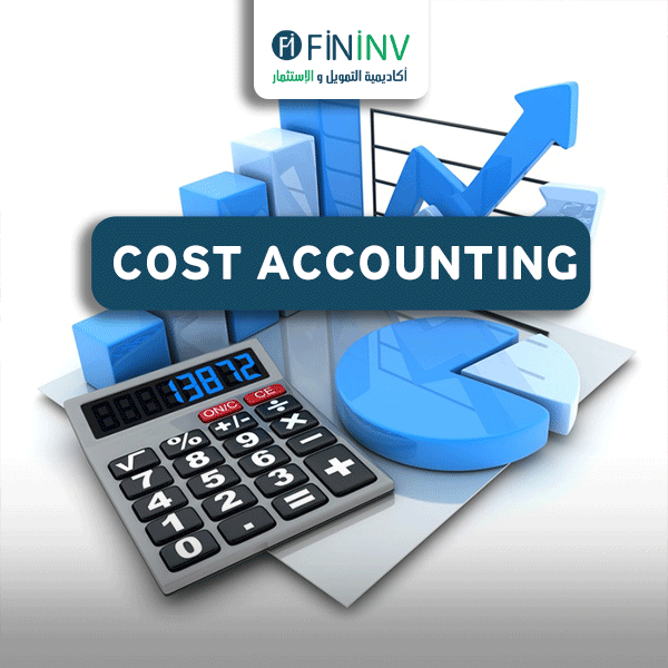 Cost Accounting